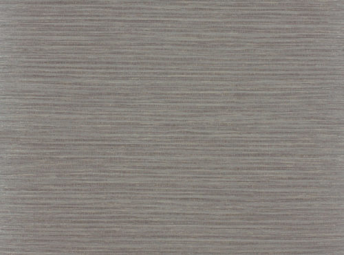 Chandbali  Shale W518-10